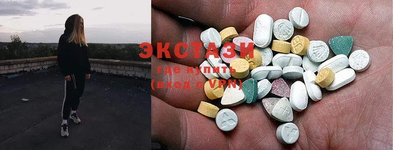 магазин продажи   Заволжск  Ecstasy TESLA 